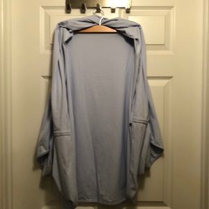 Sage Scarf Lululemon